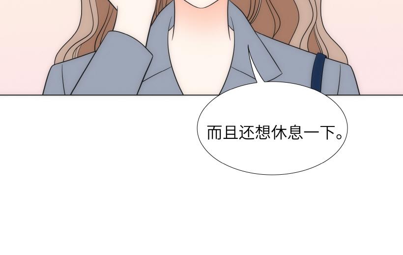 第78章99
