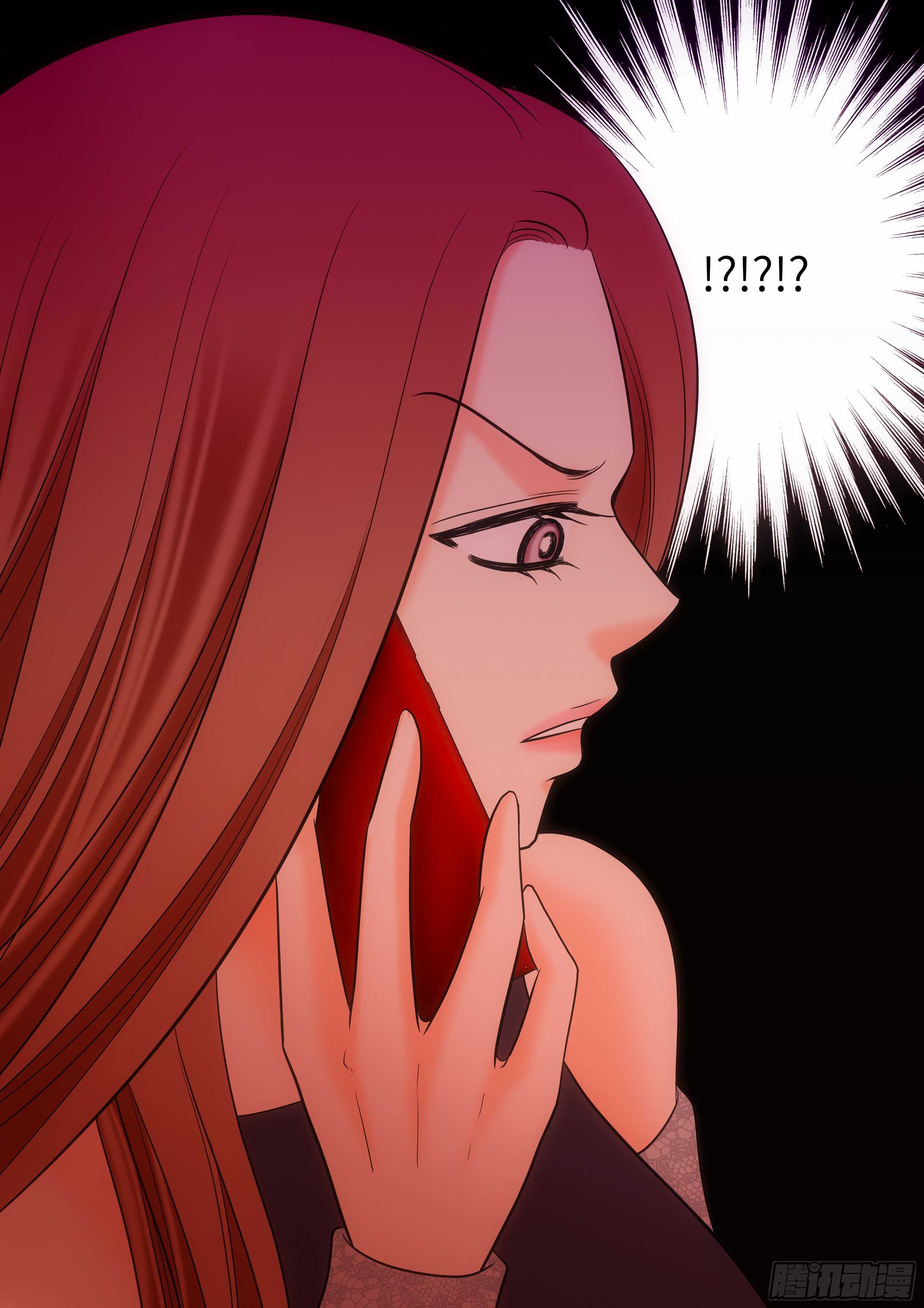 第19话37