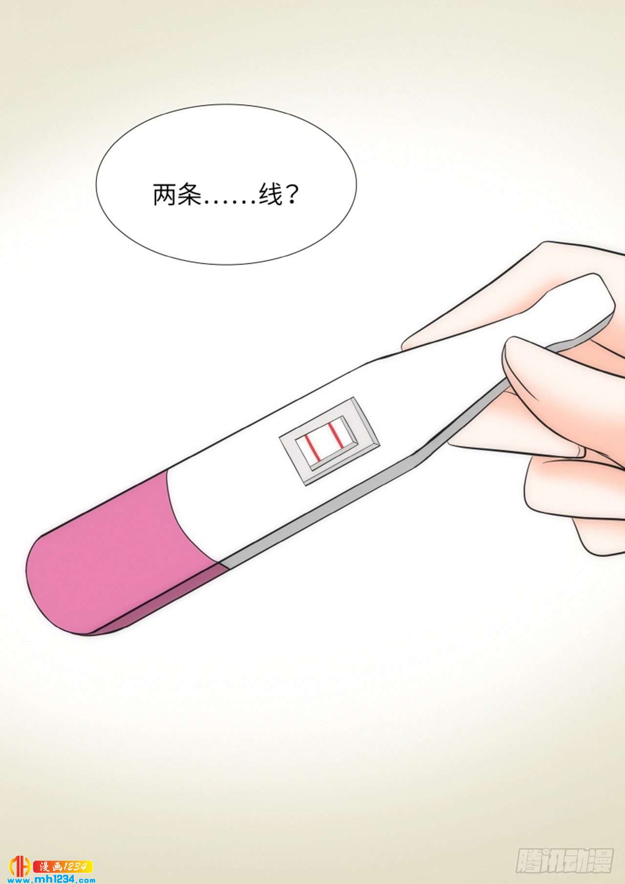 第84话61