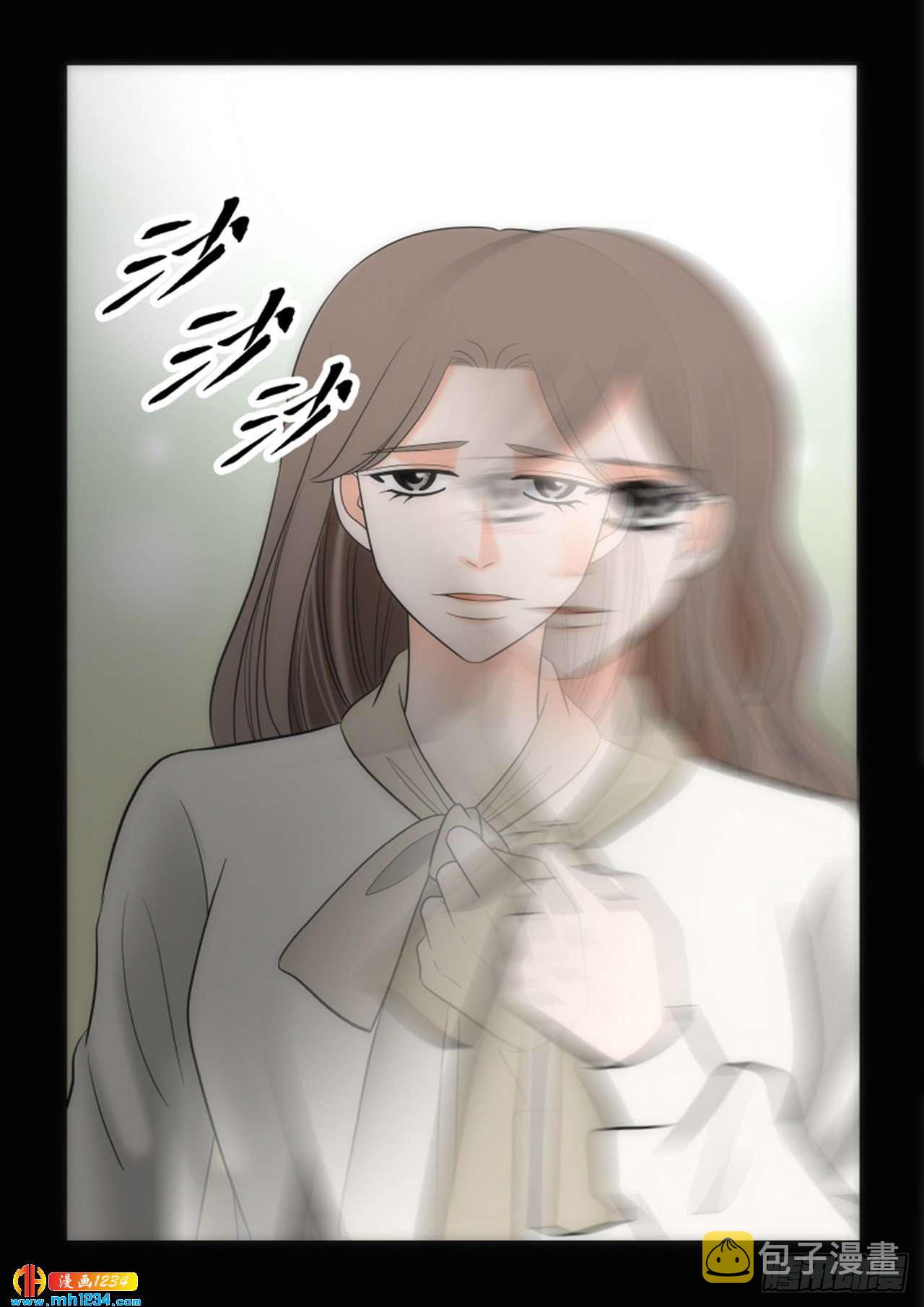 第75话41