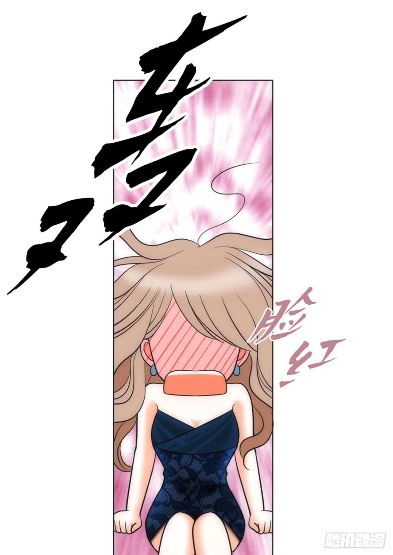 第31话29