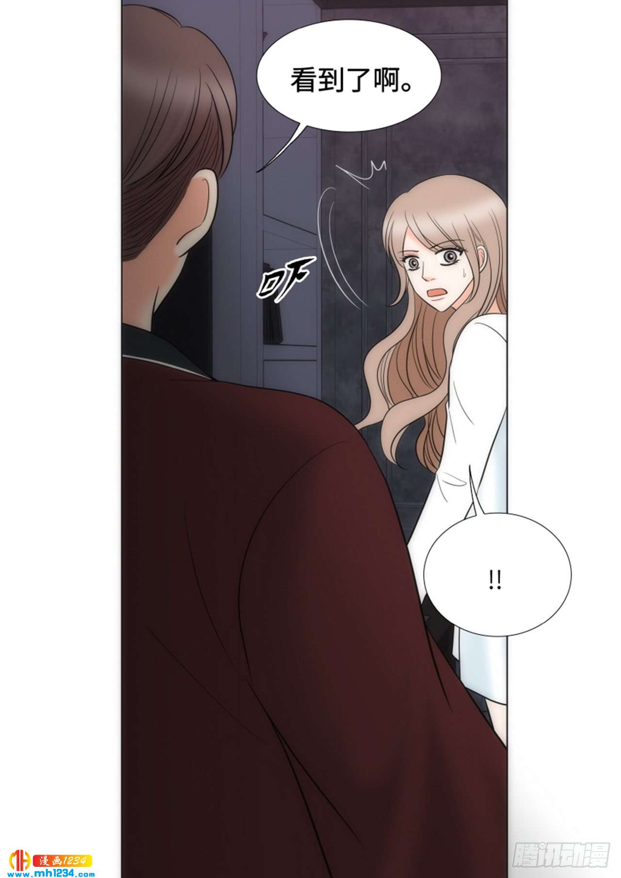 第65话59