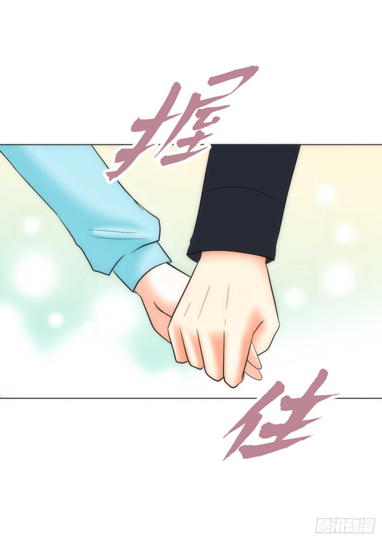 第43话27