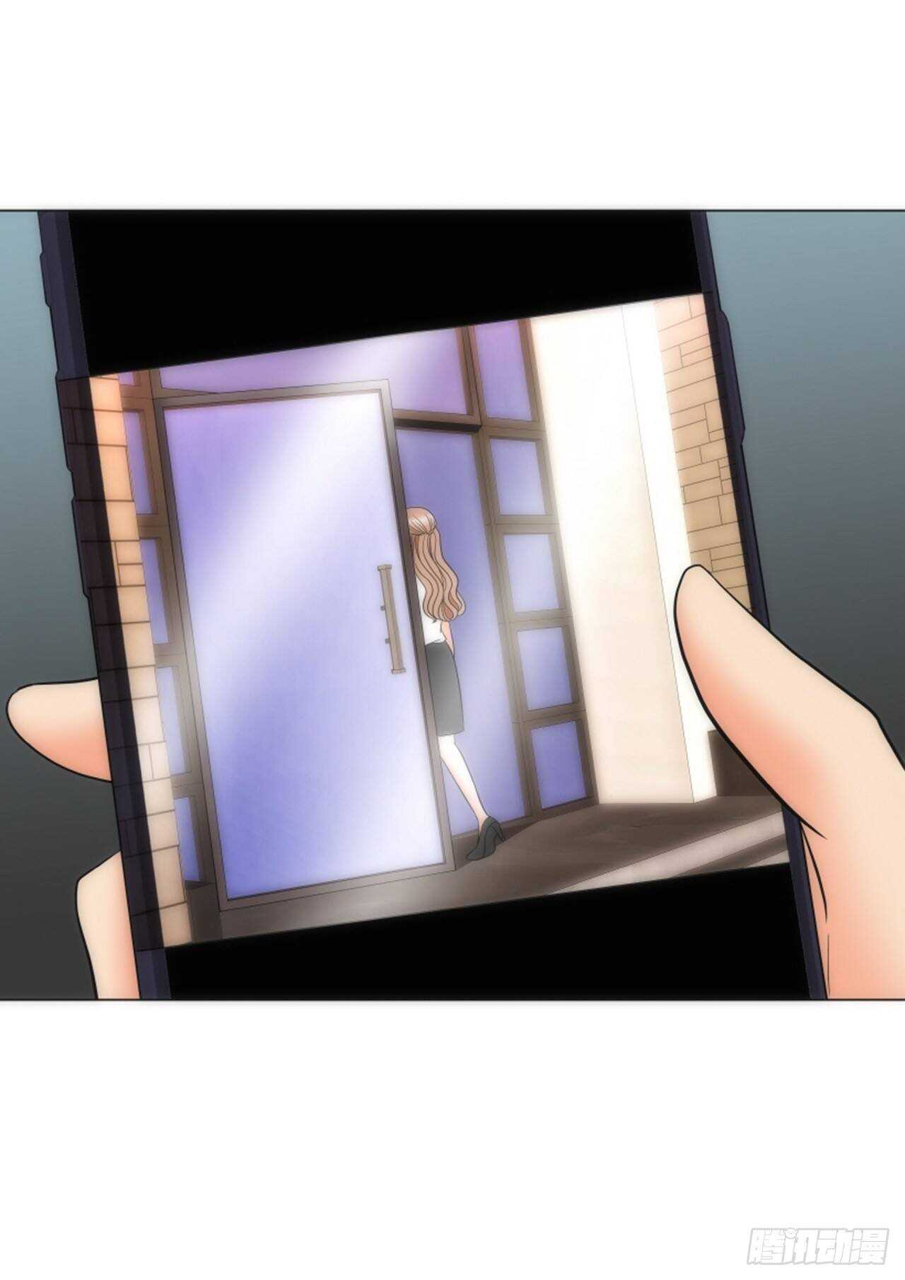 第50话69