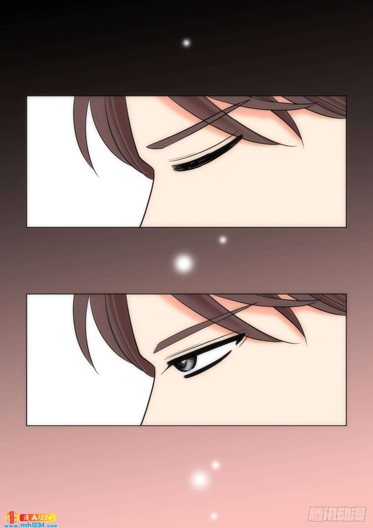 第68话24