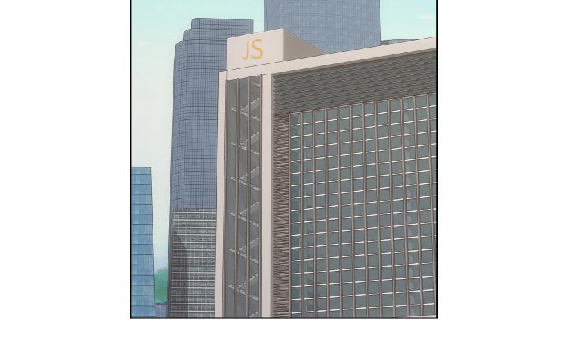 第78章127
