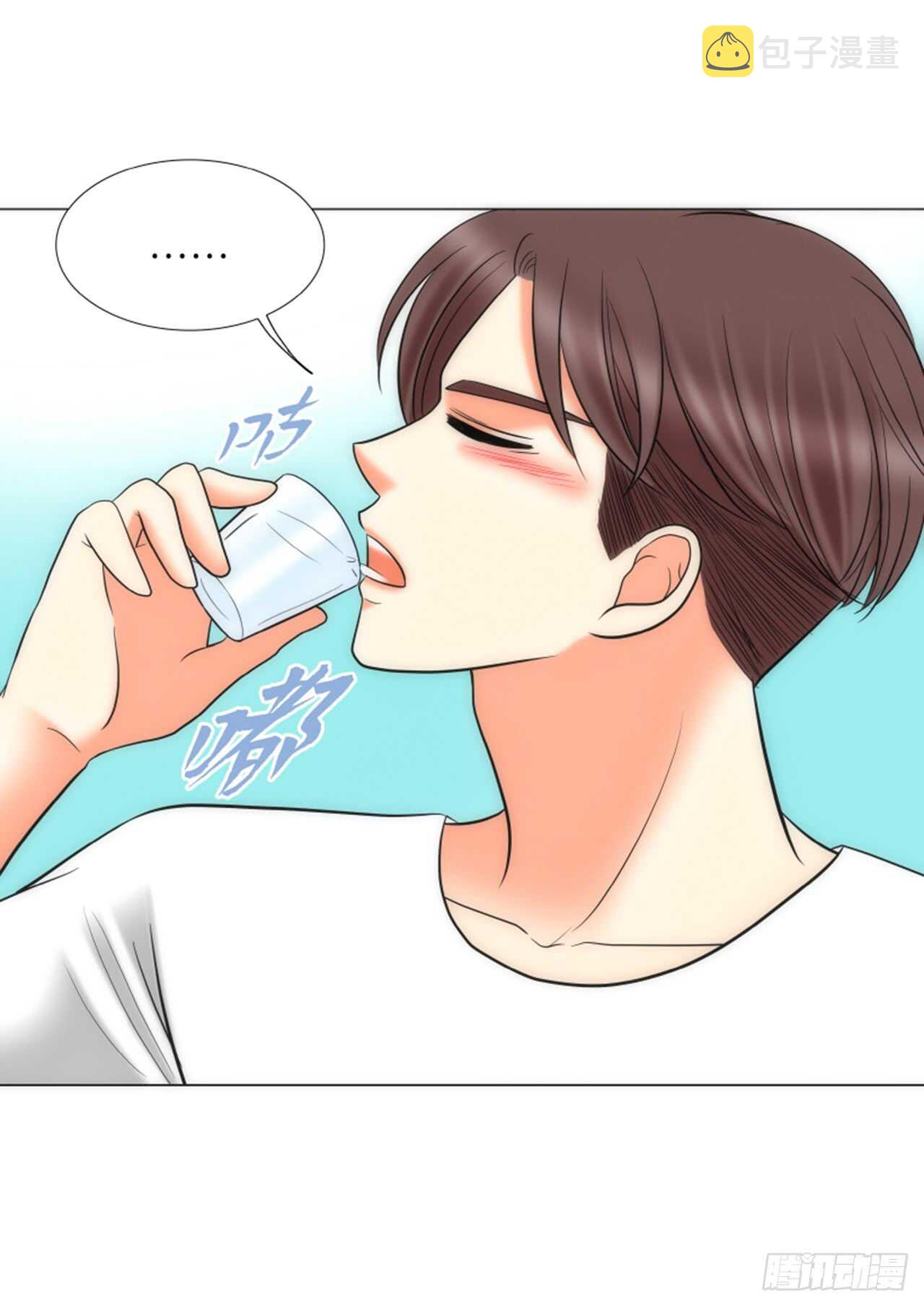 第41话3