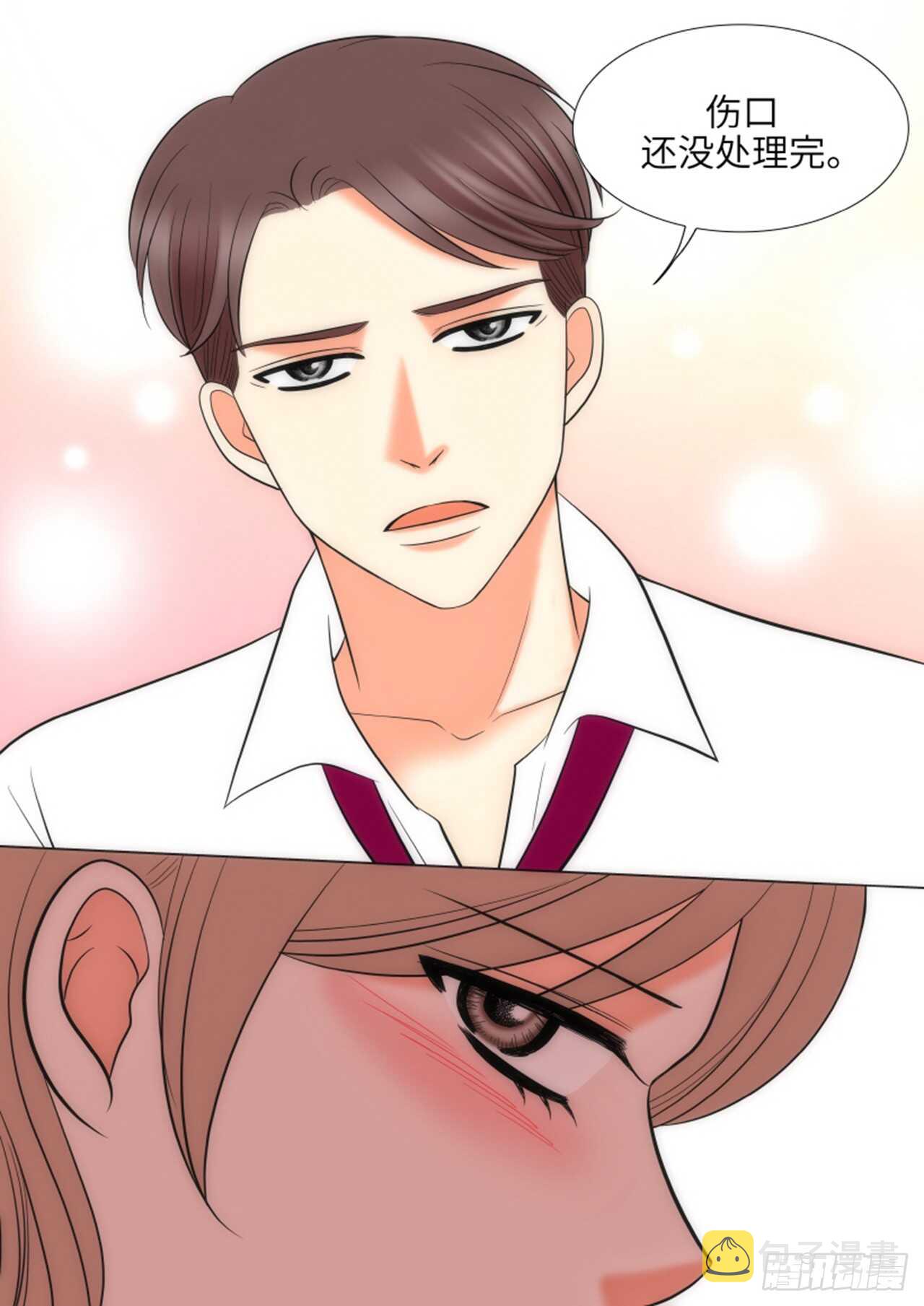 第57话51