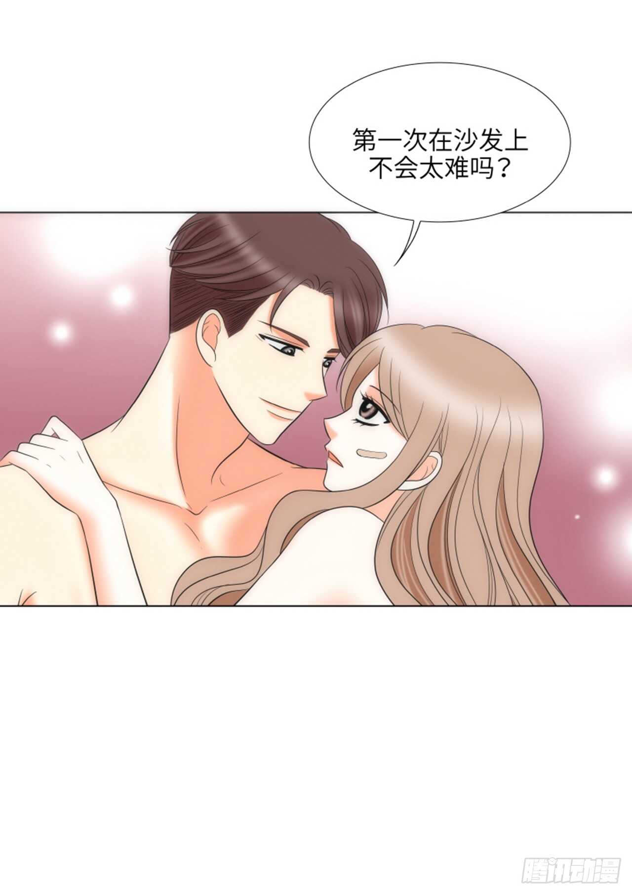 第59话18