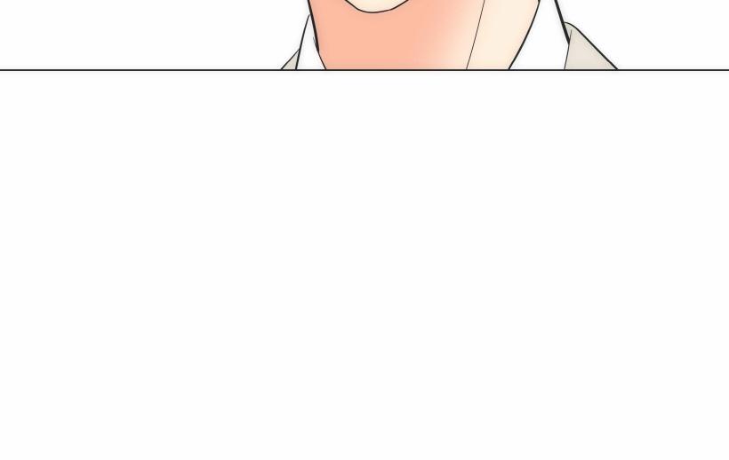 第95话 THE END139