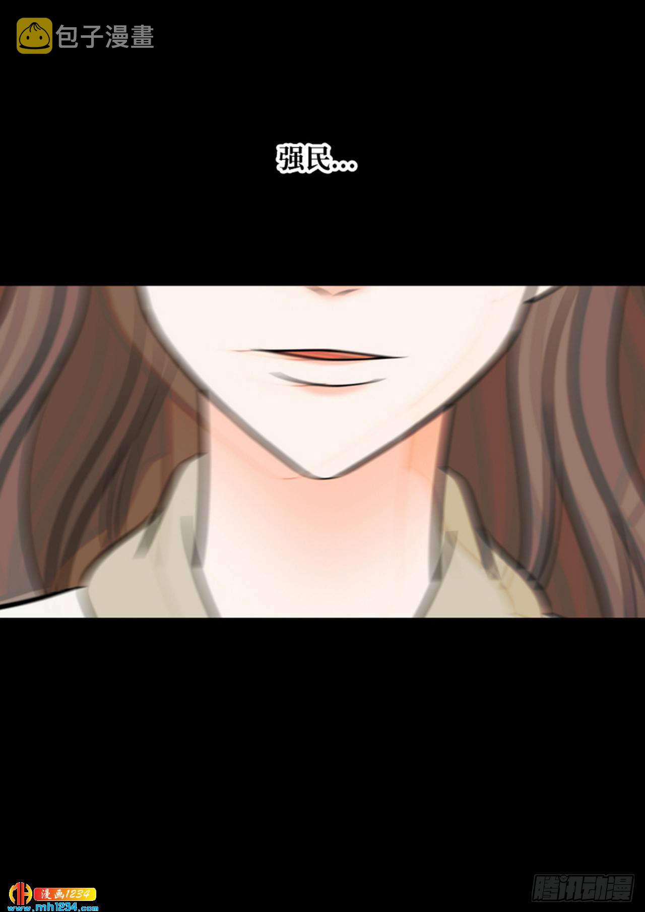 第75话42