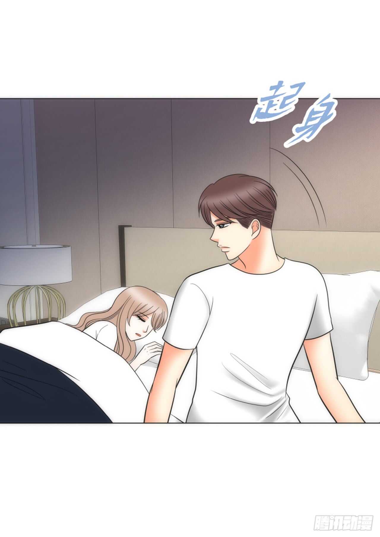 第44话61