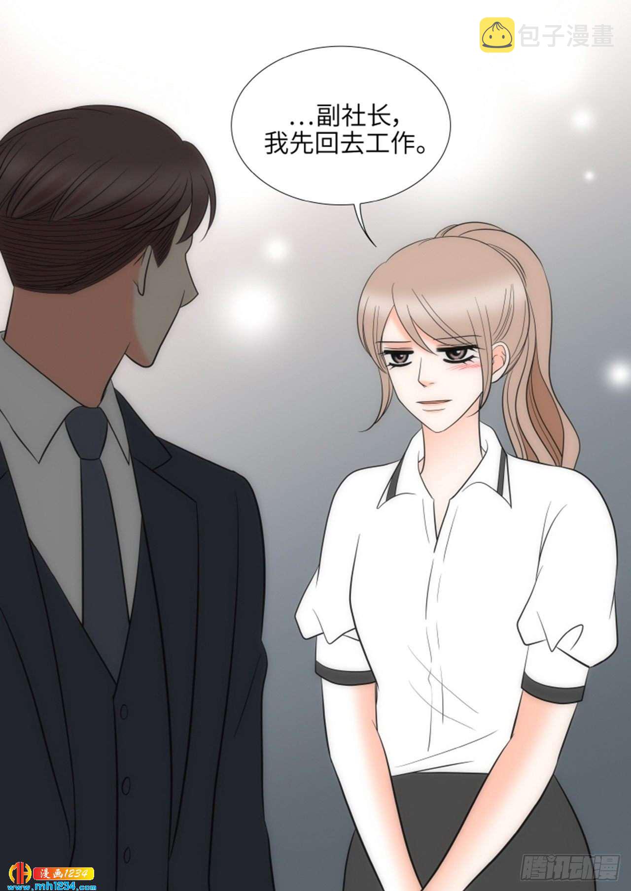 第73话55
