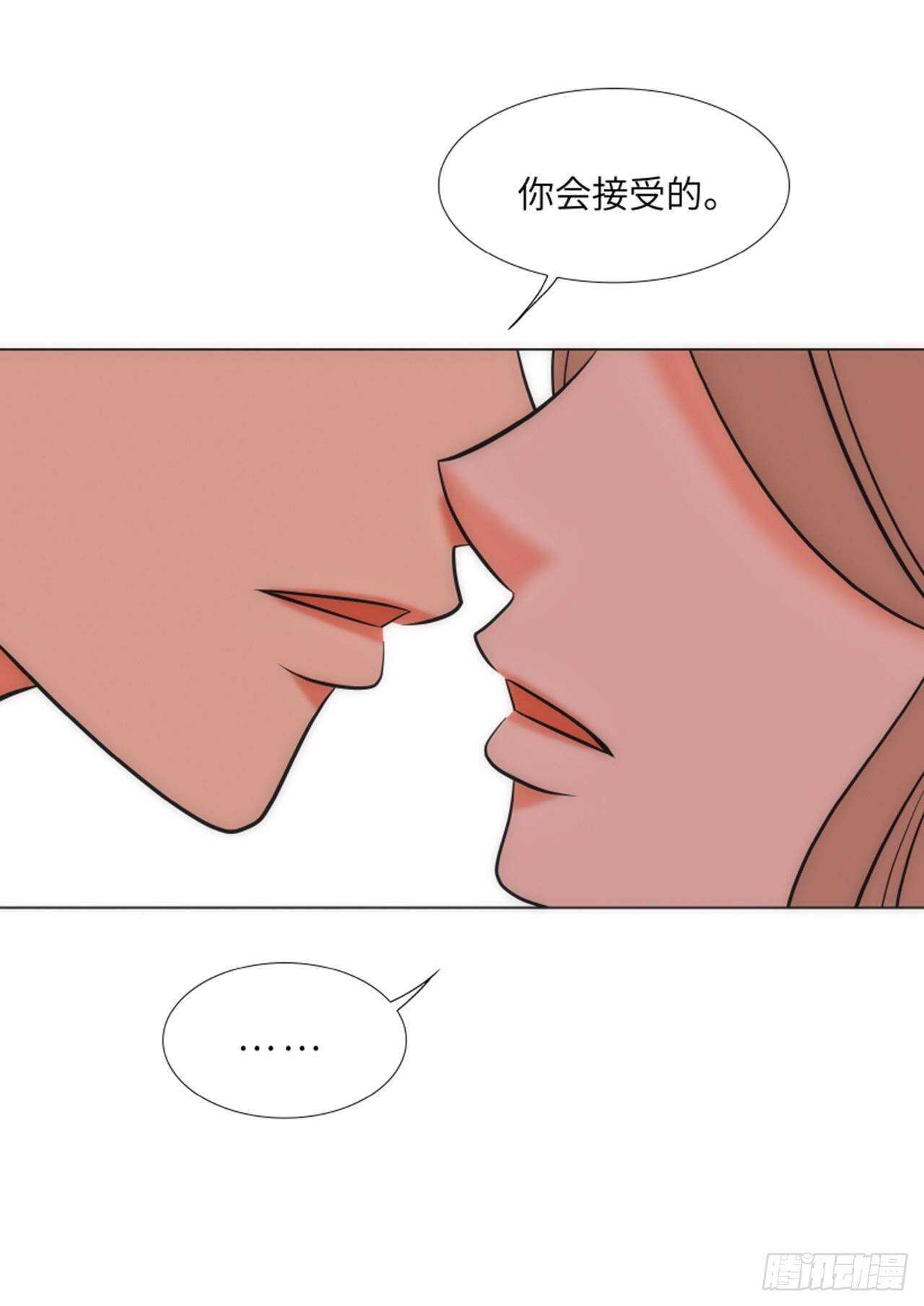 第55话66