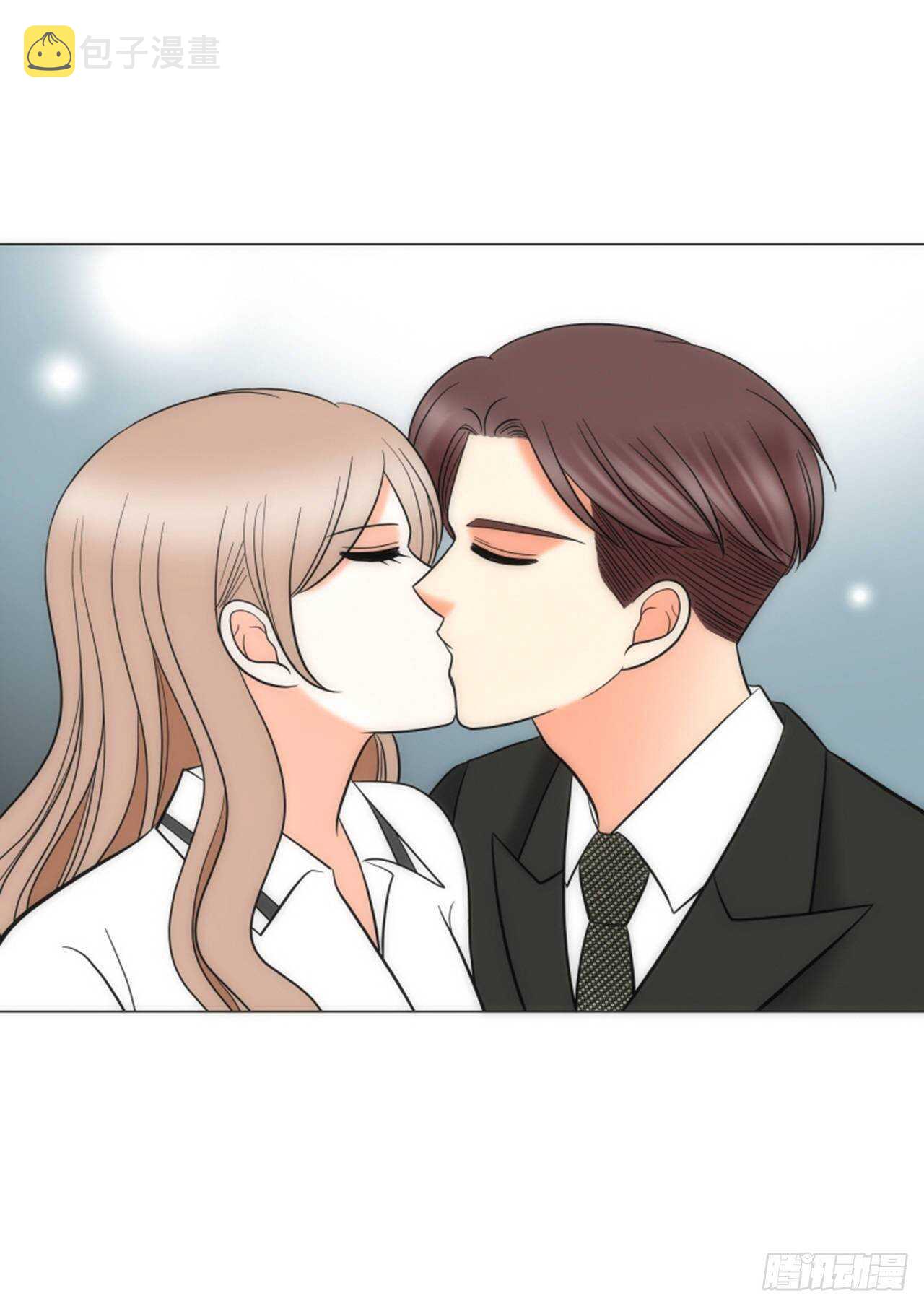 第55话36