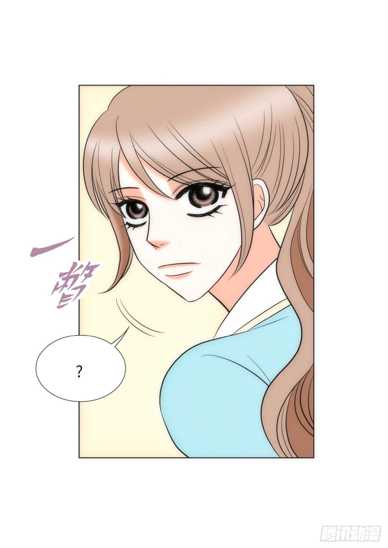 第40话8