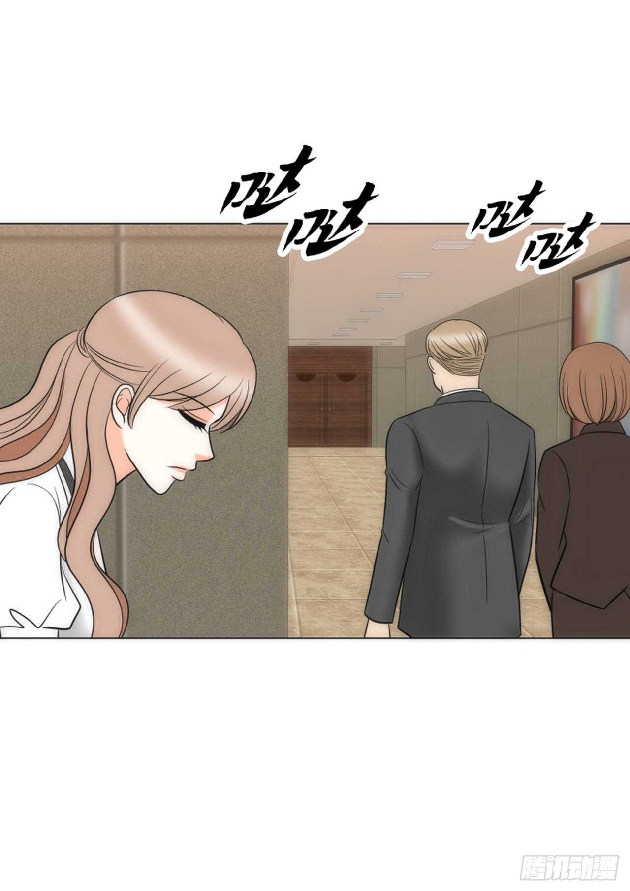 第54话18