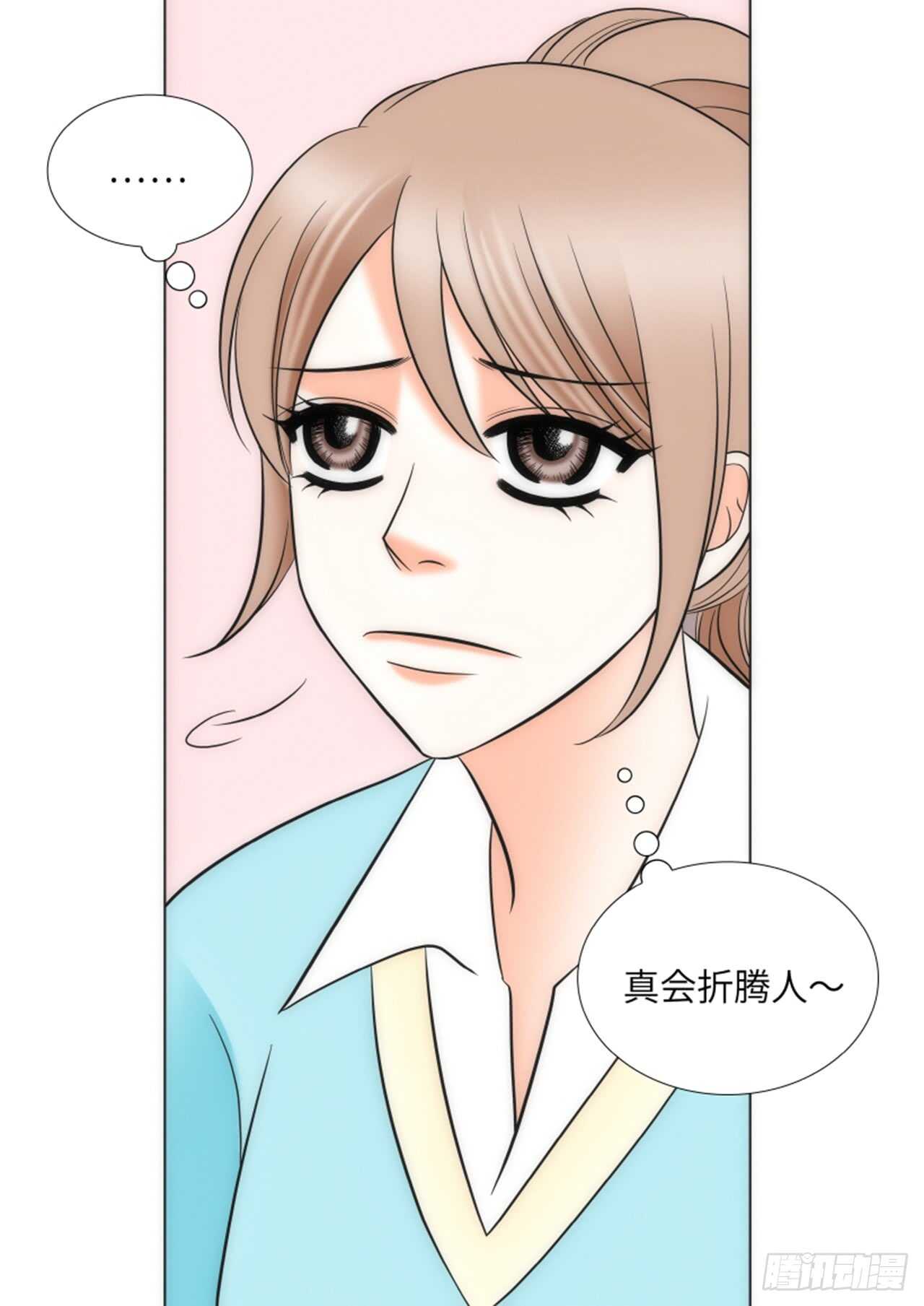 第40话39