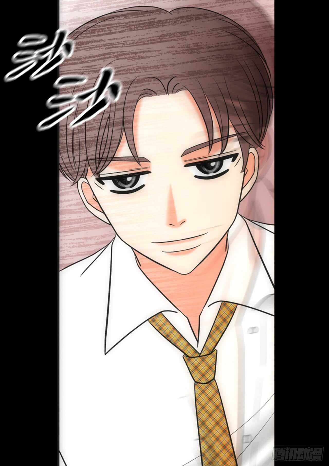 第31话48