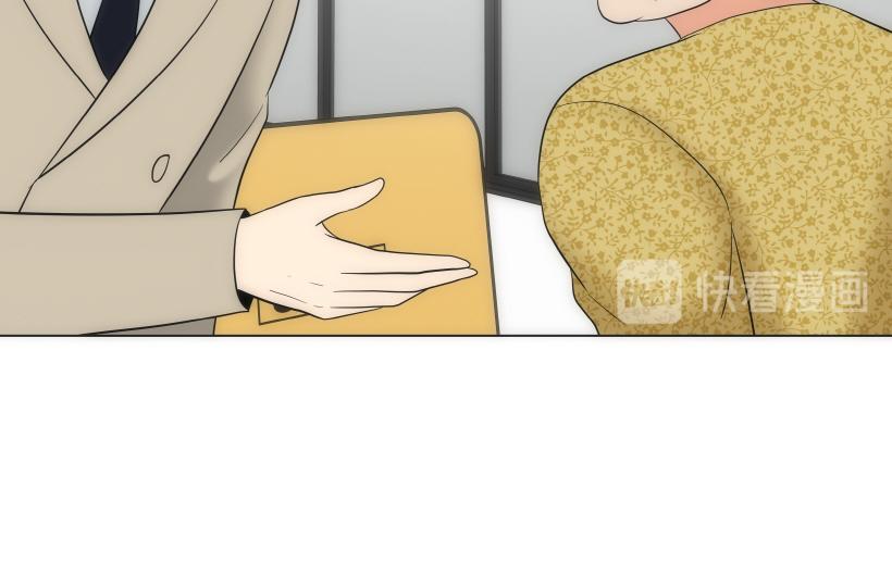 第78章35