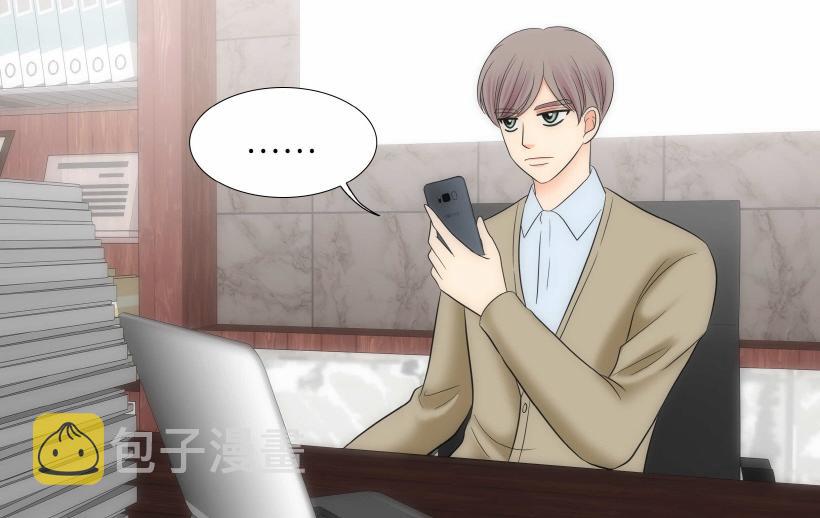 第95话 THE END115