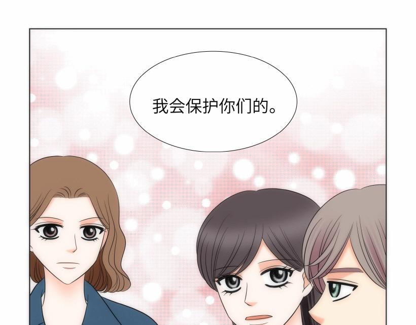第95话 THE END68