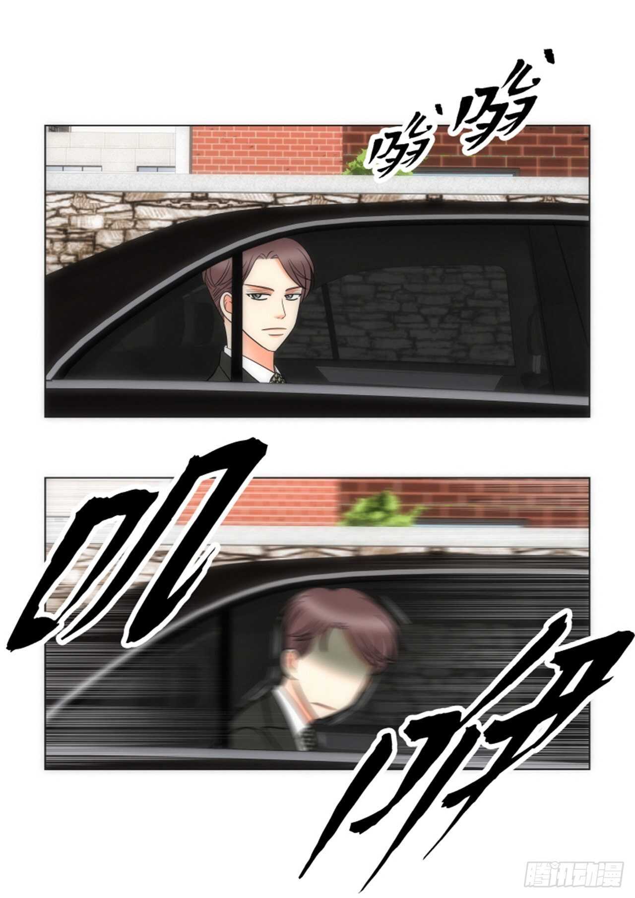 第54话63