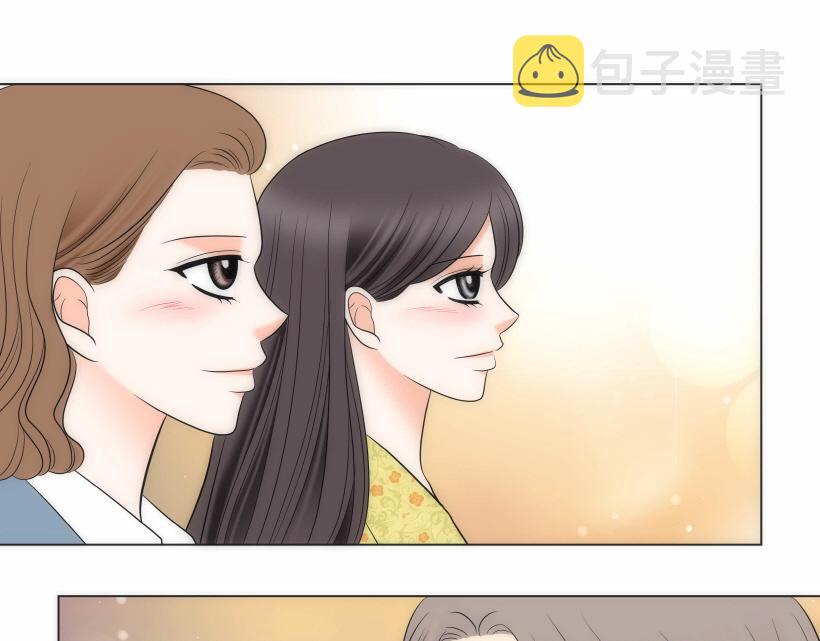 第95话 THE END136