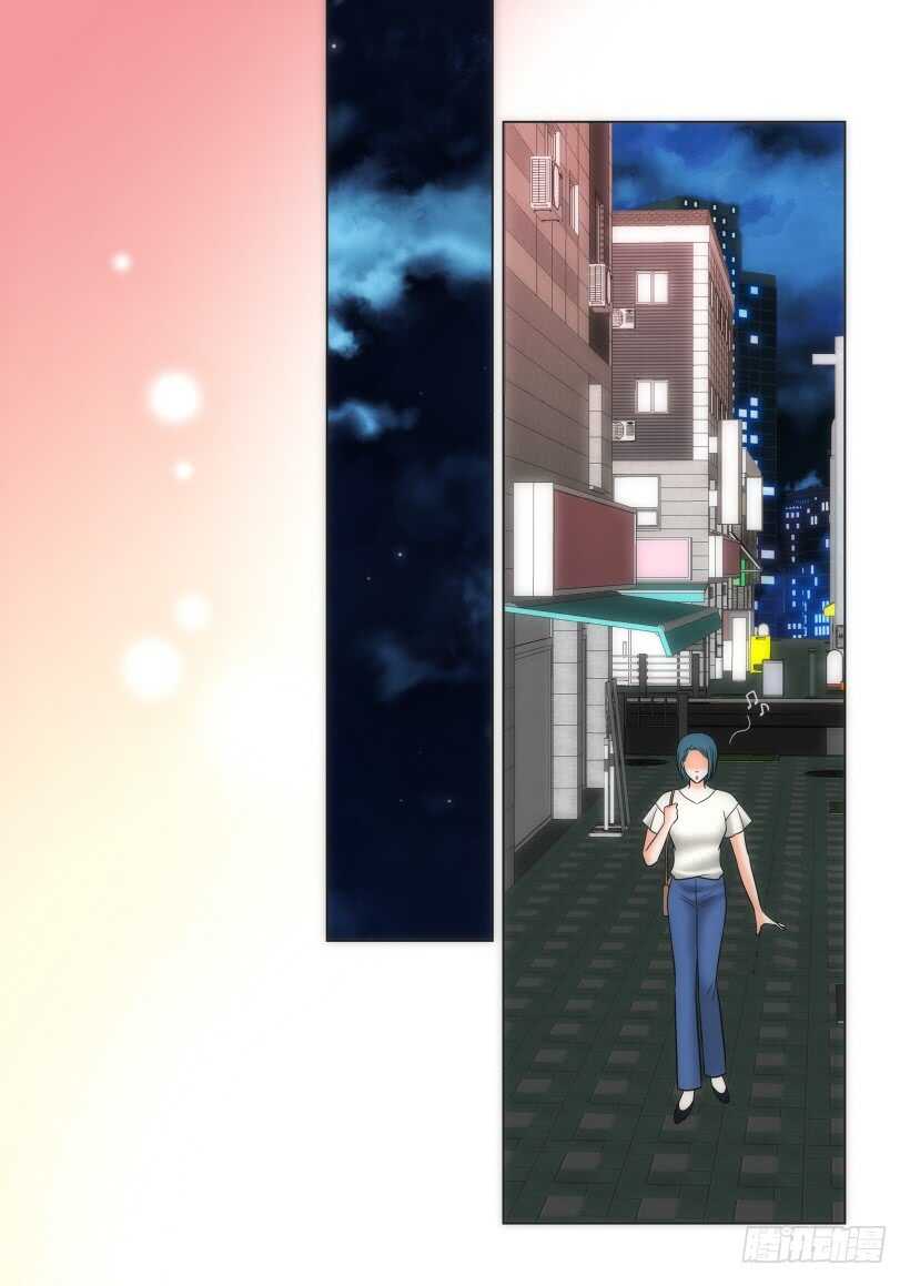 第25话44
