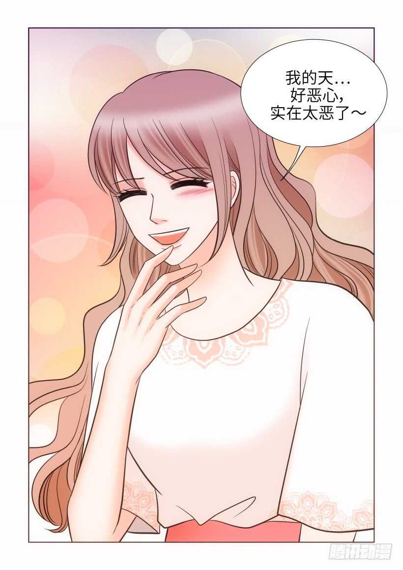 第25话40