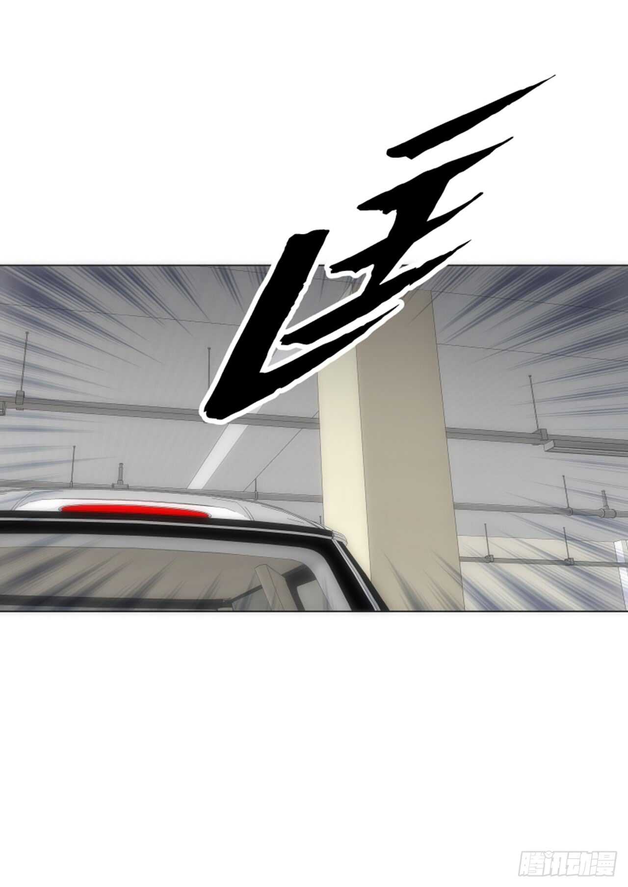 第45话64
