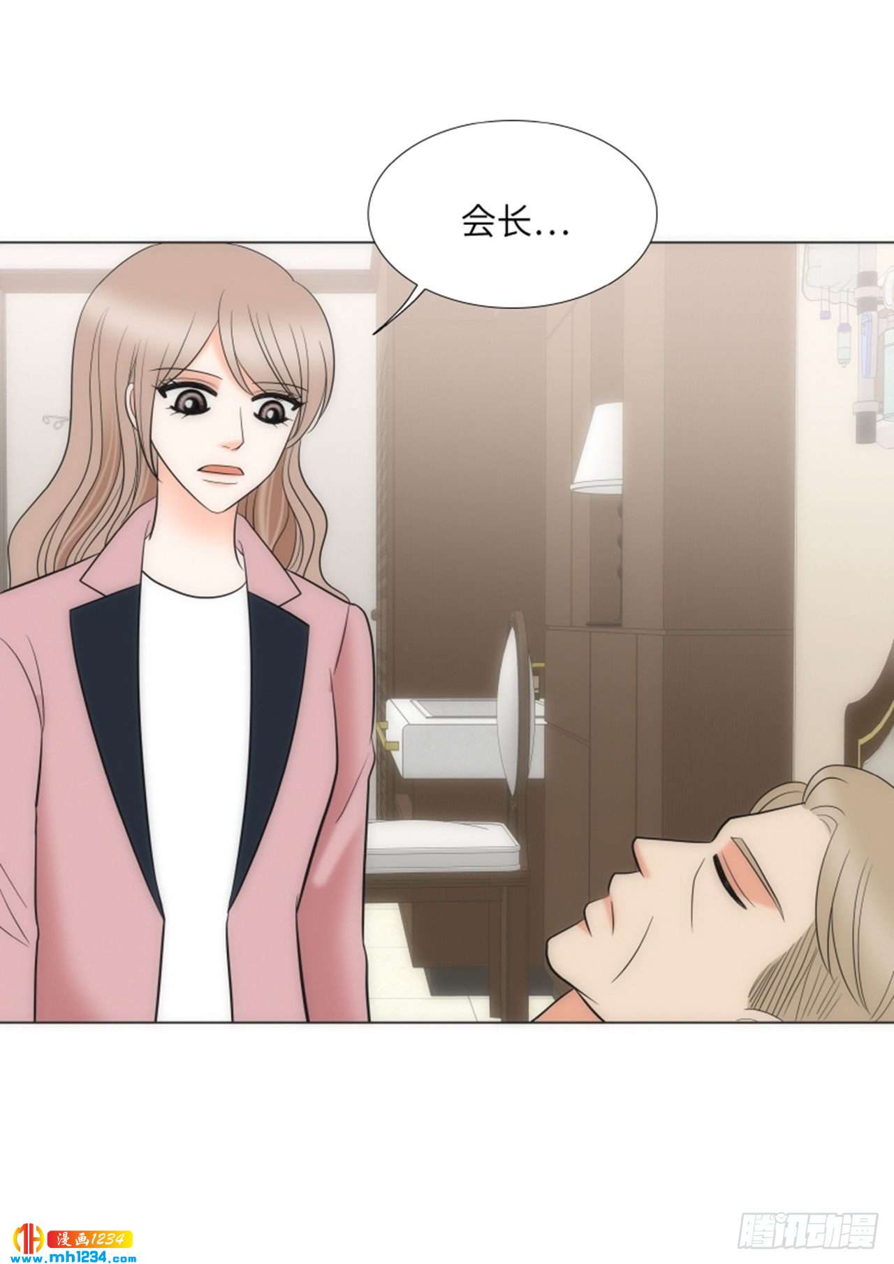 第73话71