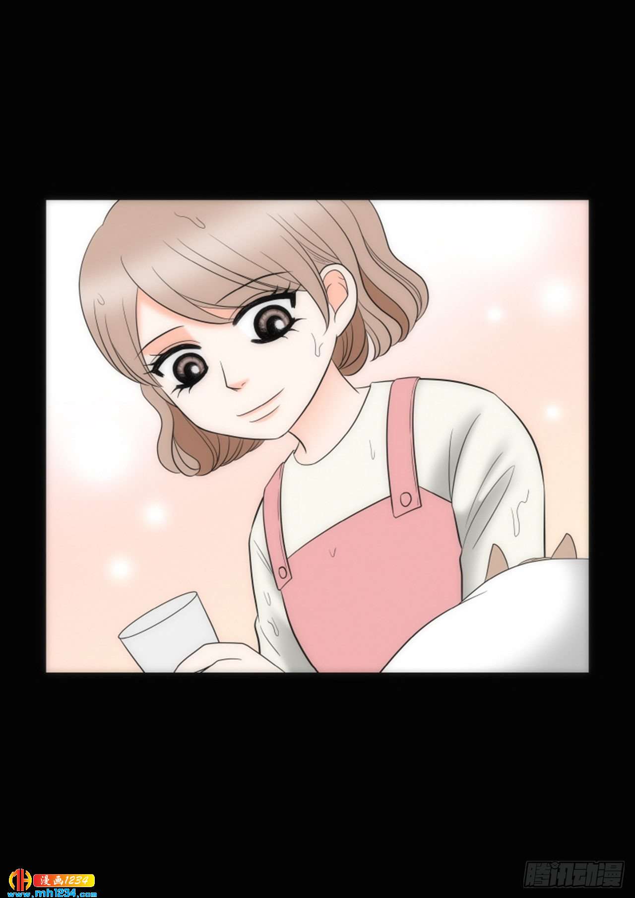 第76话2