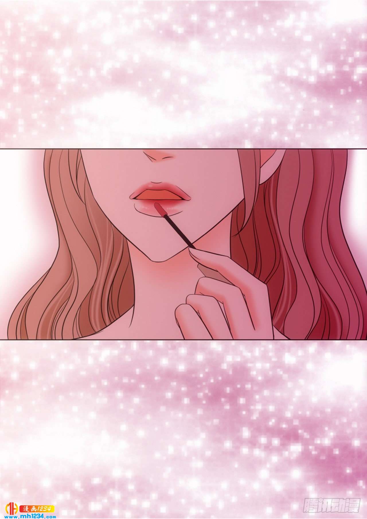 第81话30