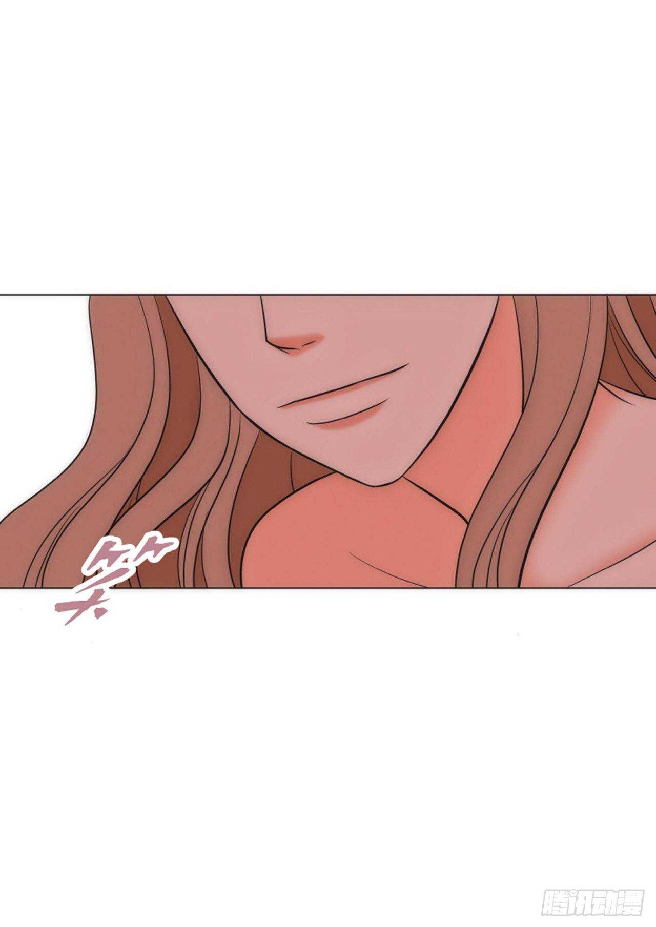 第53话31