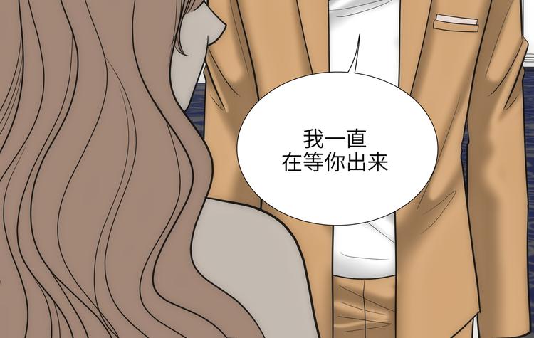 第3话65