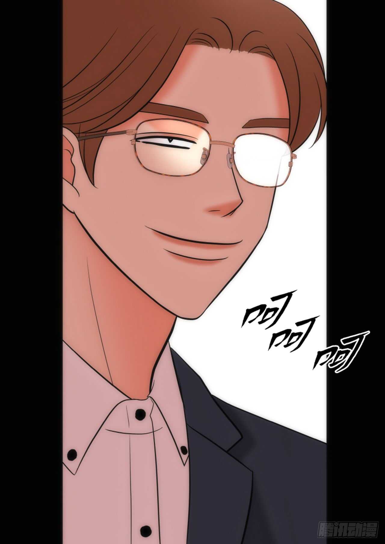 第47话72