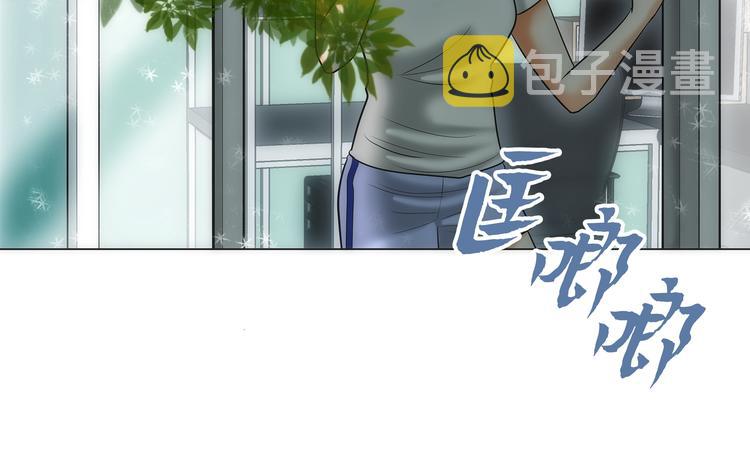 第1话43