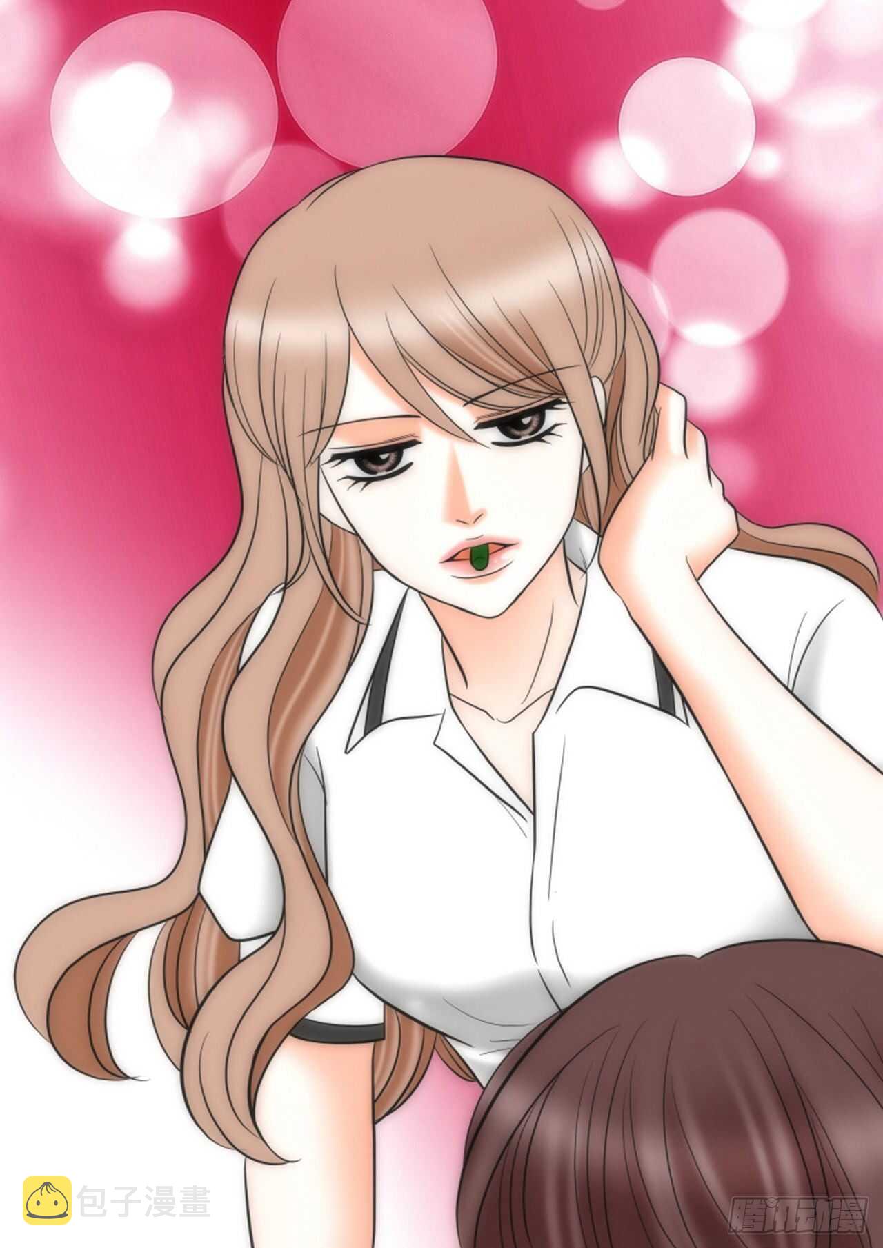 第51话69