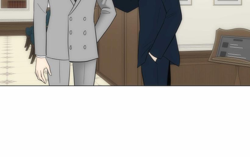 第94话11
