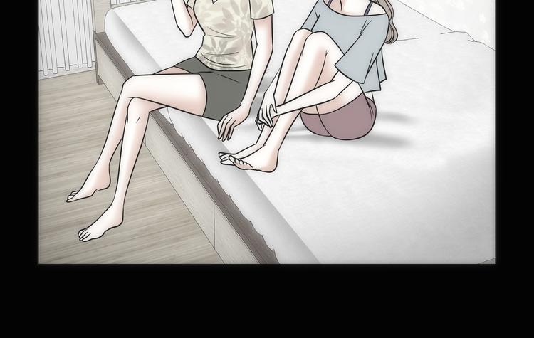第7话69