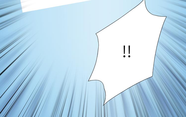 第7话89