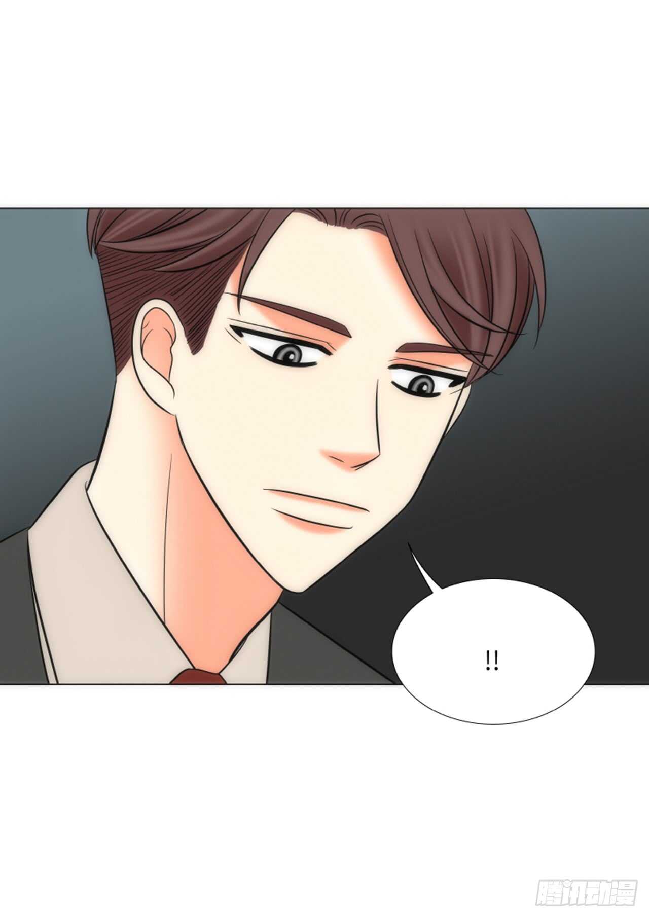 第47话55