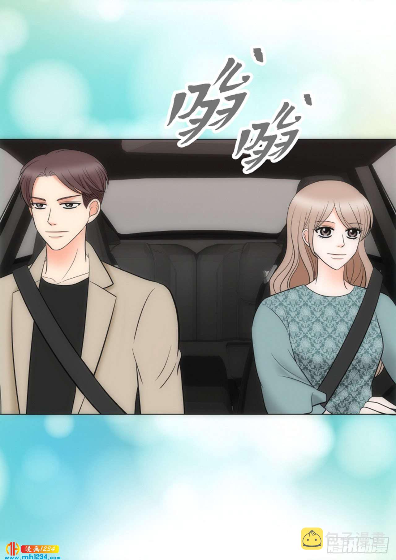 第65话12