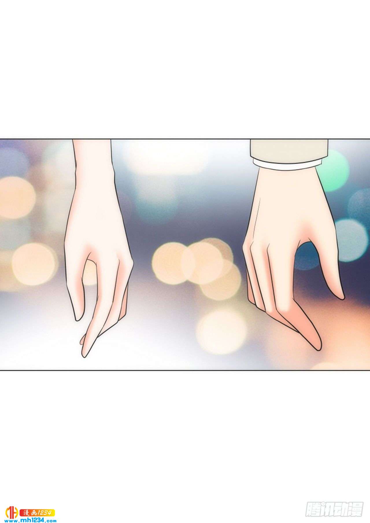 第81话13