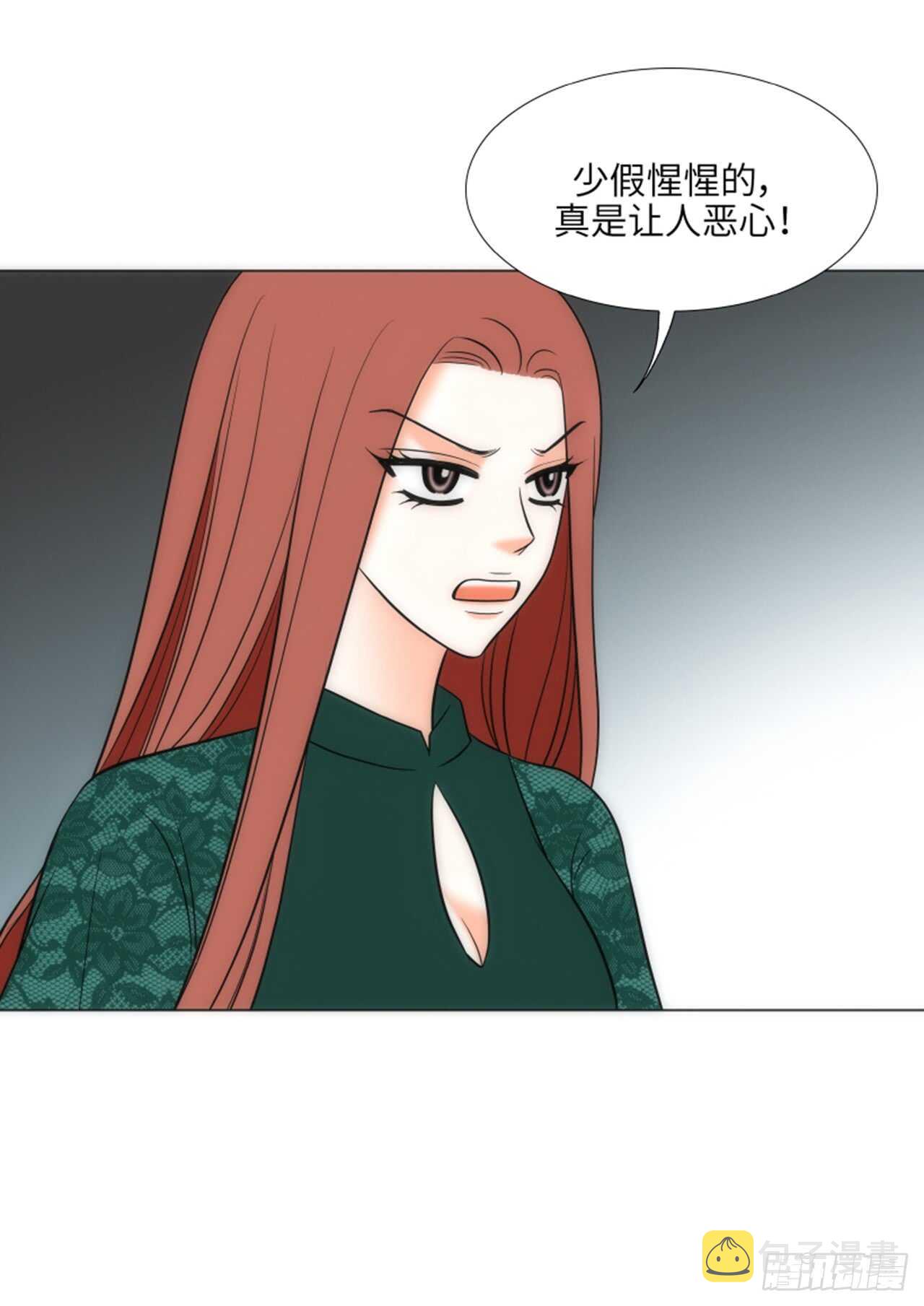 第49话18