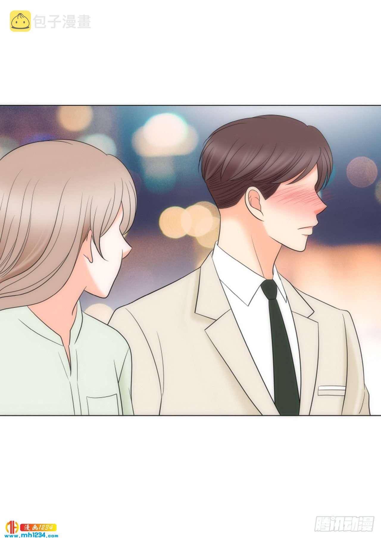第81话16