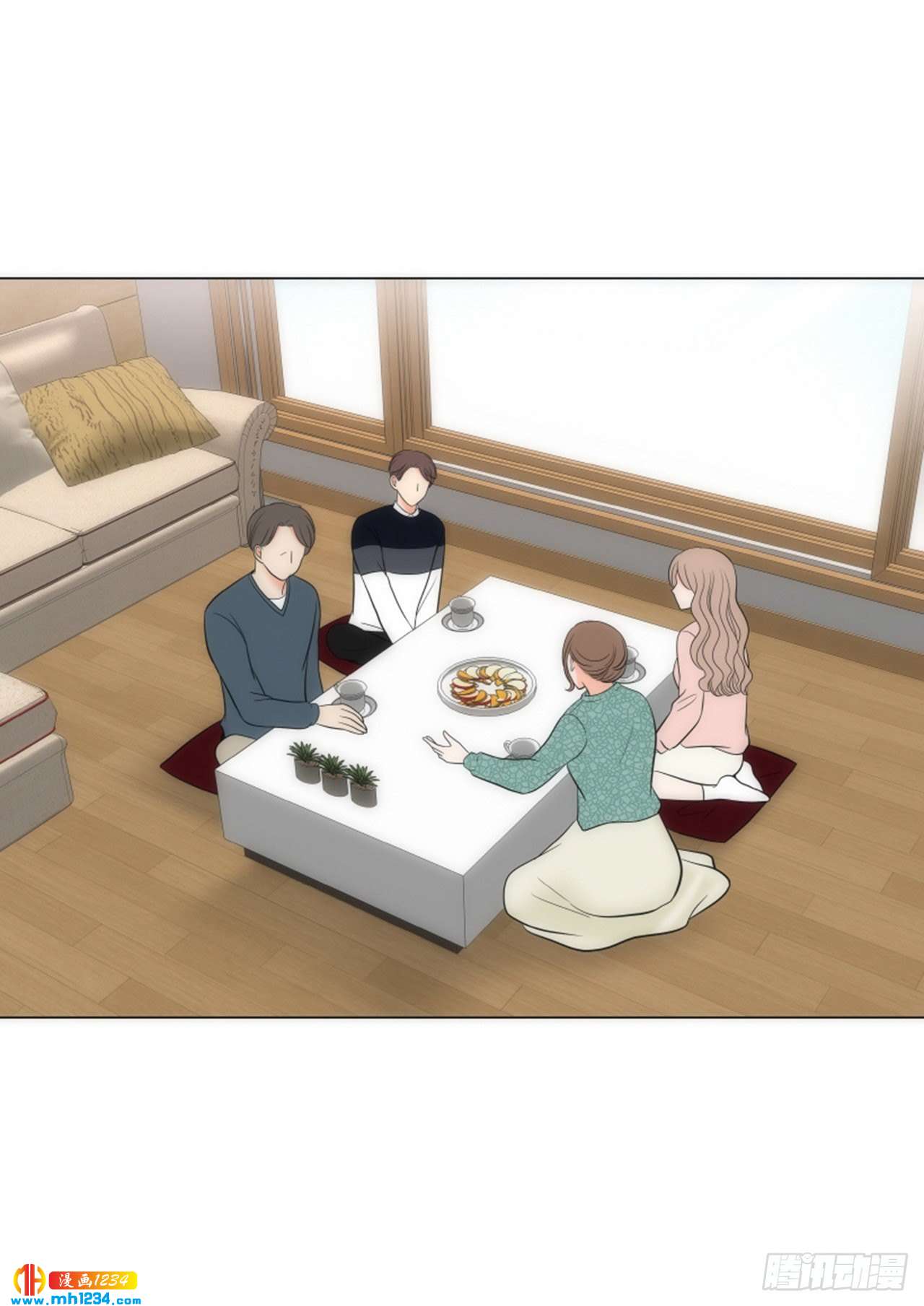 第86话29