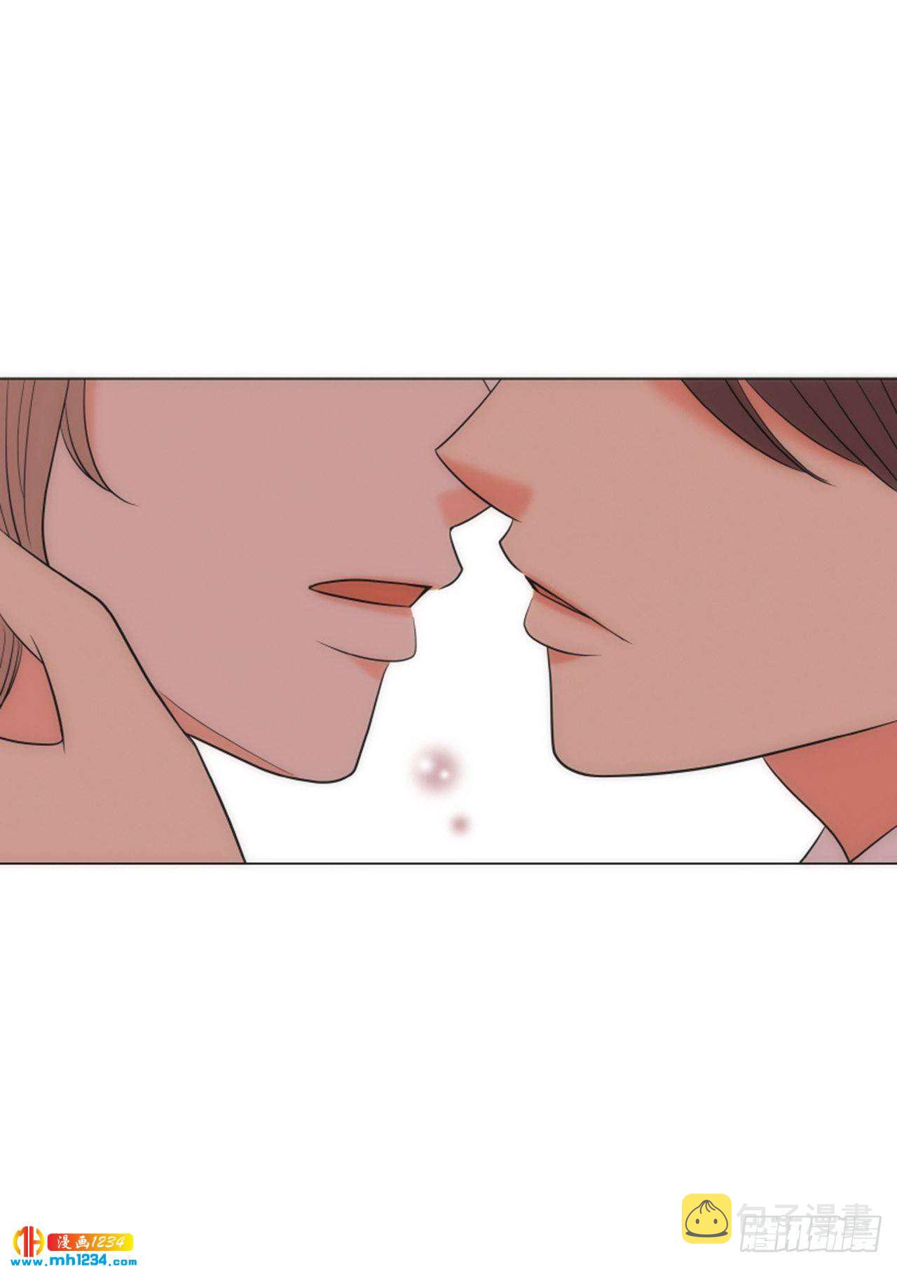 第81话27