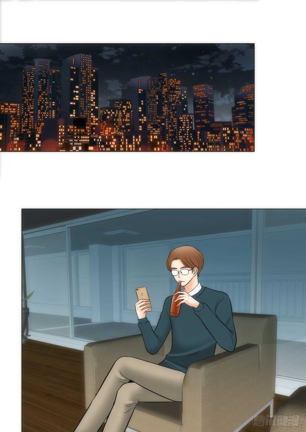 第47话23